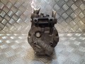 компрессор кондиционера Ford Focus 2 поколение (2004 - 2008), 2.0 л., AODA, бензин, 1329719, 6M5H19D629AC, 6M5H19D629AB, 3M5H19D629RH, 3M5H19D629RG, 6M5H19D629AD, 3M5H19D629RF, 3M5H19D629CD, 3M5H19D629AF, 3M5H19D629AD, 3M5H19D629CF, 3M5H19D629RD, 3M5H19D629RE, 6M5H19D629AE, 6M5H19D629A2G - фото №6