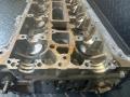 головка блока цилиндров Volvo S60 2 поколение (2010 - 2013), 2.0 л., B 4204 T7, бензин, RFBB5E6090DB, BB5E6090DB, 5145464, 5162176, LR028243 - фото №6