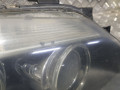 фара правая BMW 7 серия E65/E66/E67 [рестайлинг] (2005 - 2008), правый руль, 63127162118 - фото №7