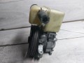 насос гидроусилителя руля Mazda Capella 6 поколение (1994 - 1997), 2.0 л., бензин, GJ6E32600B, GJ6E, GJ6A32600B, GJ6A - фото №2