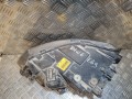 фара правая BMW 6 серия E63/E64 (2003 - 2007), 63127165976 - фото №5