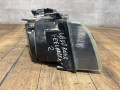 фара левая Land Rover Freelander 2 поколение L359 (2006 - 2010), LR008805 - фото №6