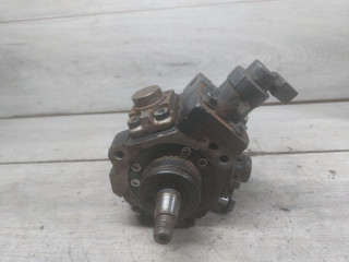 ТНВД Audi A8 D3 (2002 - 2005), 3.0 л., ASB, дизель, 059130755S, 059130755L, 0445010154, 059130851X, 0986437092