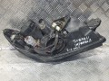 фара левая Subaru Impreza 2 поколение (GD/GG) [2-й рестайлинг] (2005 - 2007), правый руль, 84001FE950 - фото №4