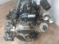 двигатель Mini Cooper 2 поколение [рестайлинг] (2010 - 2013), 2.0 л., N47 C20 A, дизель, N47C20A - фото №8
