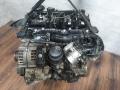 двигатель BMW 1 серия E81/E82/E87/E88 E87 (2004 - 2007), 2.0 л., TDi, N47 D20 C, дизель, задний привод, N47D20C, N47D20U0, N47D20K0 - фото №8