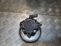насос гидроусилителя руля Audi A6 4F/C6 (2004 - 2008), 2.4 л., BDW, бензин, 4F0145155H, 7693955223 - фото №7