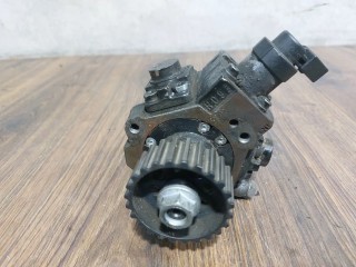 ТНВД Audi A8 D3 (2002 - 2005), 3.0 л., ASB, дизель, 059130755S, 0445010171, 059130755L, 059130851X, 0986437092