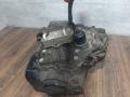 PКПП Volkswagen Passat B6 (2005 - 2010), 2.0 л., TDi, CBAB, дизель, робот, передний привод, 02E300052T, 02E300052, 02E300052X, KQC, LQV, LTE - фото №5