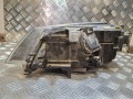 фара правая BMW 6 серия E63/E64 (2003 - 2007), 63127165976 - фото №7