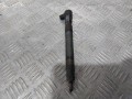 форсунка SsangYong Actyon 2 поколение (2010 - 2013), 2.0 л., D20DTF, дизель, A6710170121, 6710170121 - фото №2