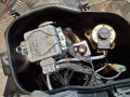 фара левая Porsche Cayenne 955 (2002 - 2007), 95563115731 - фото №10