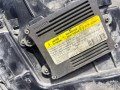 фара левая Land Rover Freelander 2 поколение L359 (2006 - 2010), LR008805 - фото №9