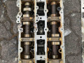 двигатель Volvo S60 2 поколение (2010 - 2013), 1.6 л., Ti, B 4164 T, бензин, B4164T, JTMA - фото №9