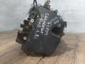 КПП автоматическая (АКПП) Chevrolet Cruze 1 поколение (2009 - 2012), 1.8 л., i, бензин, 6T40, 24253483, 24259580 - фото №8