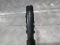 форсунка SsangYong Kyron 1 поколение (2005 - 2007), 2.0 л., XDI, D20DT, дизель, 6640170021, A6640170021, 6640170221 - фото №5