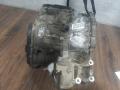 КПП автоматическая (АКПП) Chrysler Grand Voyager 5 поколение (2008 - 2011), 2.8 л., ENS, дизель, АКПП, передний привод, 68039384AB, P05169699AA - фото №6
