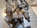 блок управления АКПП Fiat Grande Punto 1 поколение (2006 - 2008), 1.4 л., 350 A1.000, бензин, робот, 55222264, 71732927, 71769597 - фото №4