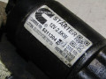 стартер ГАЗ ГАЗЕЛЬ Next 1 поколение (2013 - 2026), 2.8 л., ISF2.8s4129P, дизель, 5311304, 5363153 - фото №6