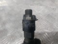 форсунка Land Rover Freelander 2 поколение [рестайлинг] (2010 - 2012), 2.2 л., 224DT, дизель, JDE36716, LR022335, LR038310, LR056366, LR065508, 0445116043, 9687454480, 0445116073 - фото №5