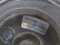 компрессор кондиционера IVECO Daily 4 поколение (2006 - 2011), 3.0 л., F1CE0481FA, дизель, 504014391, 504277234, 4472207290, 4471804900, 4472207850, 4472207851, DCP12003 - фото №6