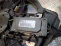 вентилятор радиатора Mazda 3 1 поколение [рестайлинг] BK (2006 - 2008), 2.0 л., бензин, Z60215025E, Z60215025C, Z60215025B, 1137328148, 1530980, Z60215025D, 1362061, 1234543, 31261986, 31261989 - фото №4