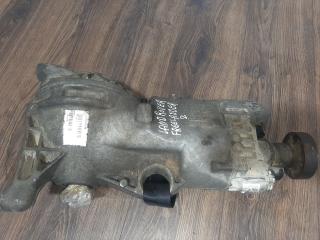 редуктор заднего моста Land Rover Freelander 2 поколение (2006 - 2010), 6520116290, 9G9N4N053AB, 6520103500