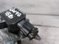 катушка зажигания Haval H6 1 поколение (2013 - 2026), 1.5 л., бензин, 3705100EG01T, F01R00A052 - фото №4