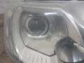 фара правая Land Rover Freelander 2 поколение L359 (2006 - 2010), LR014420 - фото №6