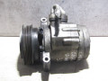 компрессор кондиционера Chevrolet Captiva 1 поколение (2006 - 2011), 3.2 л., 10 HM, бензин, 96861886, 20910244, 93743412, 96629607 - фото №2