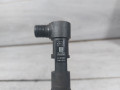 форсунка SsangYong Actyon 2 поколение (2010 - 2013), 2.0 л., D20DTF, дизель, A6710170121, 6710170121 - фото №3
