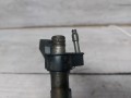форсунка BMW 1 серия E81/E82/E87/E88 (2004 - 2007), 2.0 л., N47 D20 A, дизель, 13537797877, 0445116001, 7797877, 13537809190, 13537797878 - фото №4