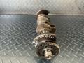коленвал Audi A4 B8/8K (2007 - 2011), 2.0 л., CAGA, дизель, 038101AA, 03L105021C, 03G105021S, 03G105021K, 03G105021J - фото №7