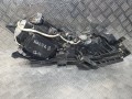 фара левая Mazda 6 GH (2007 - 2012), правый руль, GS1G51041E, GS1G51041F, GS1G51041G, GS1G51041H - фото №8