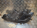 фара правая Mazda 3 BK (2003 - 2005), седан, правый руль, BN8V510K0C - фото №6