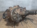 раздаточная коробка Jeep Grand Cherokee WK (2004 - 2010), 2.8 л., дизель, P52853123AD - фото №6