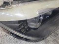 фара правая BMW 7 серия F01/F02 (2008 - 2012), 63117228428 - фото №4