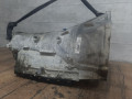 КПП автоматическая (АКПП) BMW 5 серия E60/E61 (2002 - 2007), 3.0 л., i, N52 B30, бензин, АКПП, полный привод, 6HP19X, 24007556923, 24007563323, 24007548369, 24007548361, 7556923 - фото №7