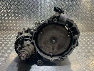 КПП автоматическая (АКПП) Volkswagen Transporter T4 (1990 - 2003), 2.5 л., AET, бензин, DML, 098321107