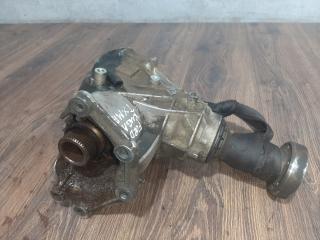 раздаточная коробка Ford Kuga 2 поколение (2013 - 2026), 2.0 л., TDCi, UFMA, дизель, робот, 2215448, CV617L486JG, CV617L486JD, CV617L486JH, CV617L486JF, 1847035