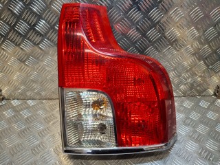 фонарь задний правый Volvo XC90 1 поколение [рестайлинг] (2006 - 2014), 31213382