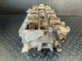 головка блока цилиндров Volvo S60 2 поколение (2010 - 2013), 2.0 л., B 4204 T7, бензин, RFBB5E6090DB, BB5E6090DB, 5145464, 5162176, LR028243 - фото №10