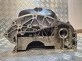 масляный поддон Audi Q7 4L (2005 - 2009), 3.0 л., TDi, BUG, дизель, 059103603AG, 059103603AP, 059103602F - фото №6