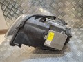 фара правая BMW 3 серия E90/E91/E92/E93 (2004 - 2010), седан, правый руль, 6311161668, 63116942740 - фото №7
