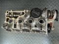 головка блока цилиндров Audi A4 B8/8K (2007 - 2011), 1.8 л., TFSI, CDHA, бензин, 06H103064A, 06H103373J, 06H103064K, 06H103373K - фото №12