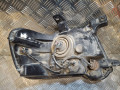 фара левая Ford Explorer 4 поколение U251 (2005 - 2010), 6L2Z13008BA - фото №7