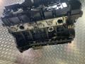 двигатель BMW 3 серия E90/E91/E92/E93 (2004 - 2010), 2.5 л., i, N52 B25 AF, бензин, задний привод, N52B25AF - фото №8