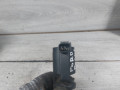 катушка зажигания Ford Focus 2 поколение [рестайлинг] (2007 - 2011), 2.0 л., AODA, бензин, 5047437, 4M5G12A366BC - фото №4