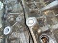 двигатель BMW 3 серия E90/E91/E92/E93 (2004 - 2010), 2.5 л., i, бензин, задний привод, N52B25AE - фото №5