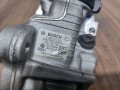 ТНВД Volkswagen Golf 6 поколение (2008 - 2012), 2.0 л., TDi, CBAB, дизель, 03L130755, 03L130755A, 0445010507 - фото №7